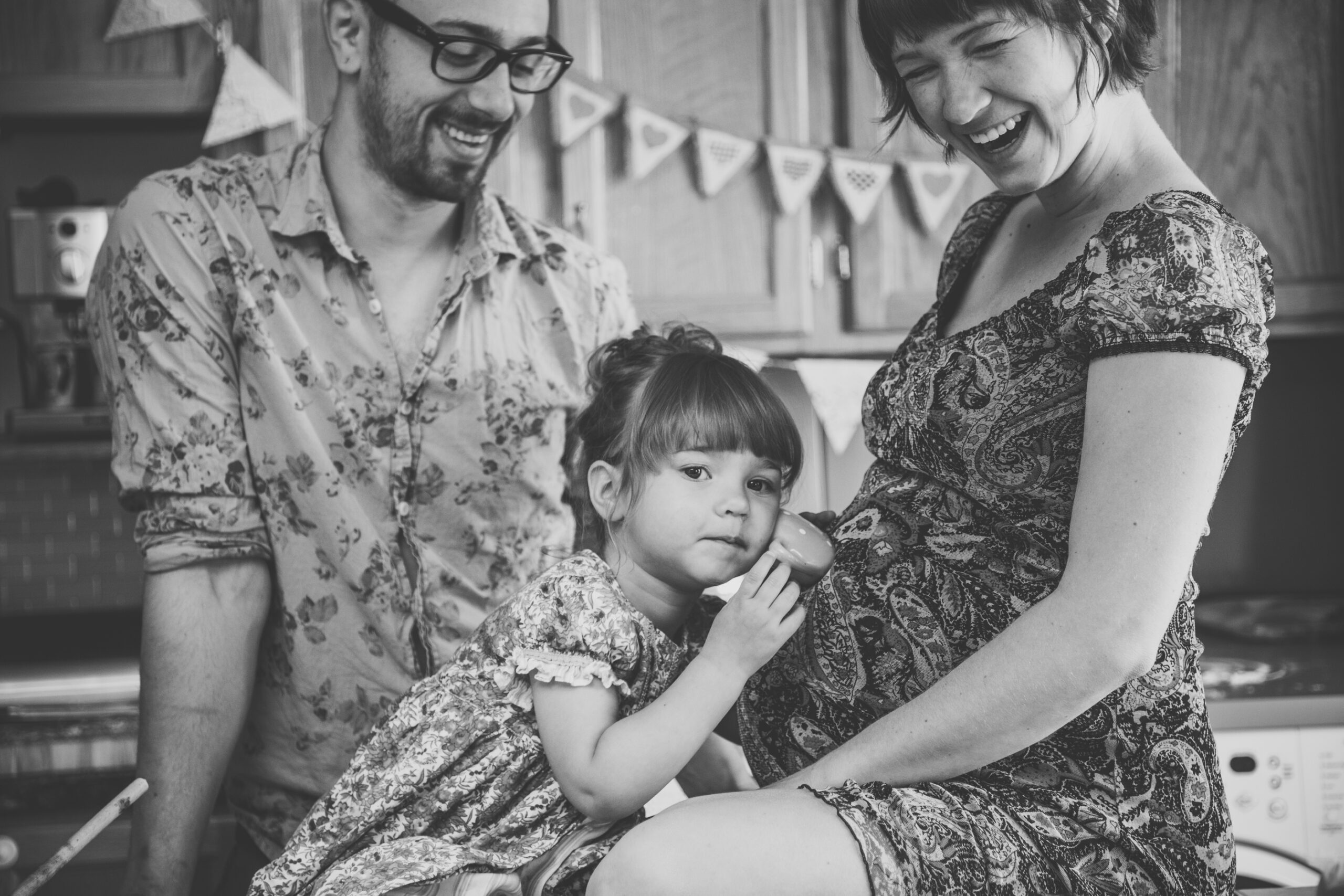 Family Family