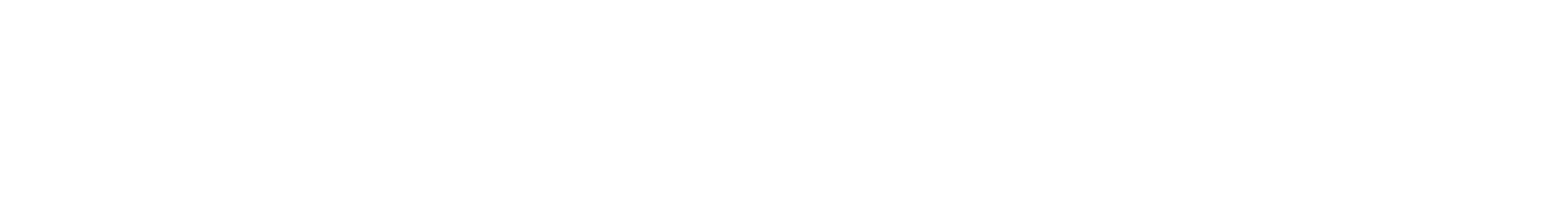 ValeStudents ValeStudents