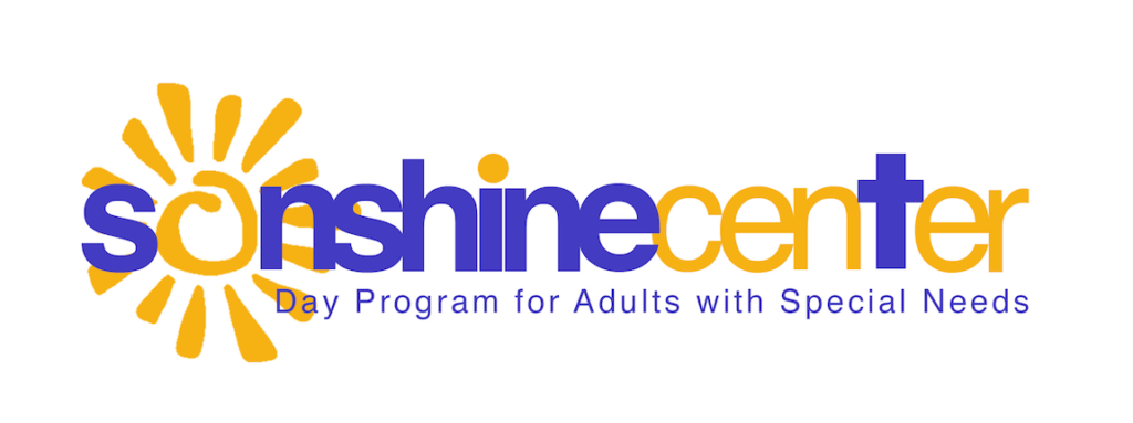 SONshine Center SONshine Center