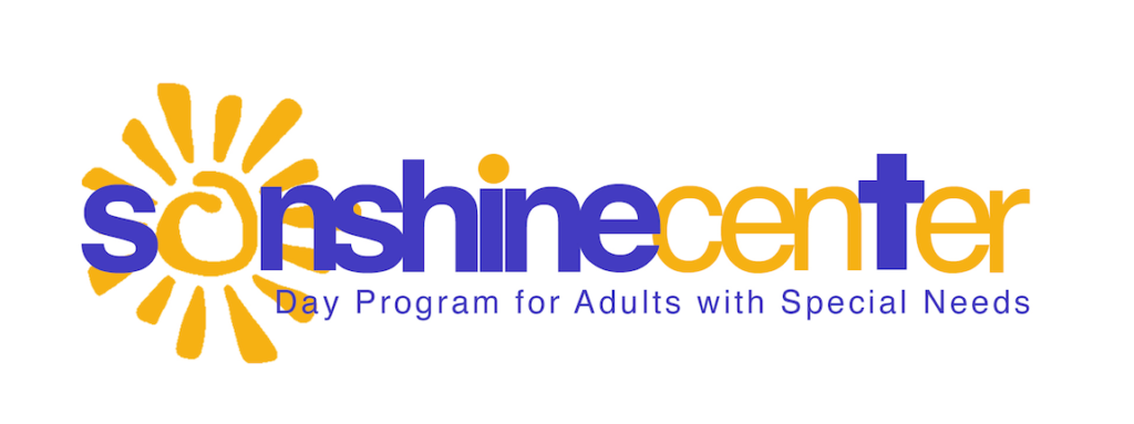 SONshine Center