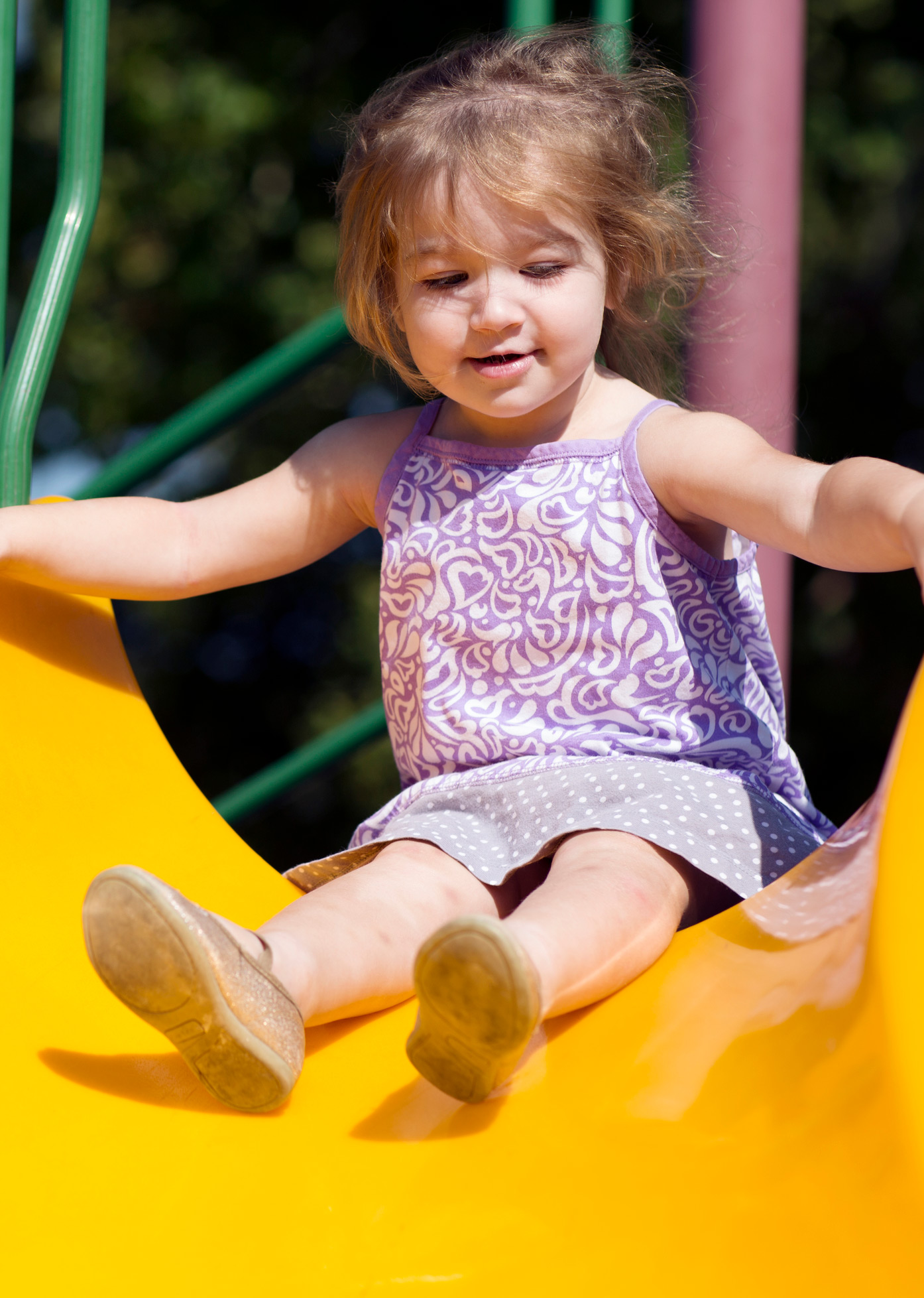Preschool Preschool