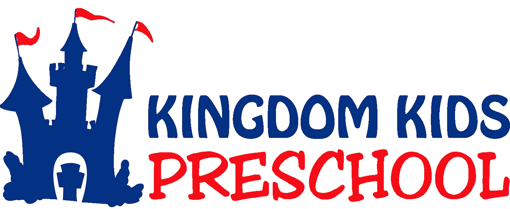 Kingdom Kids Preschool