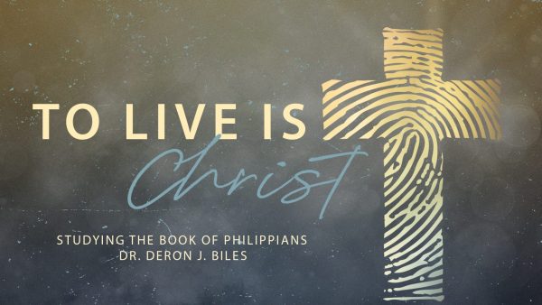 Surpassing Peace Image