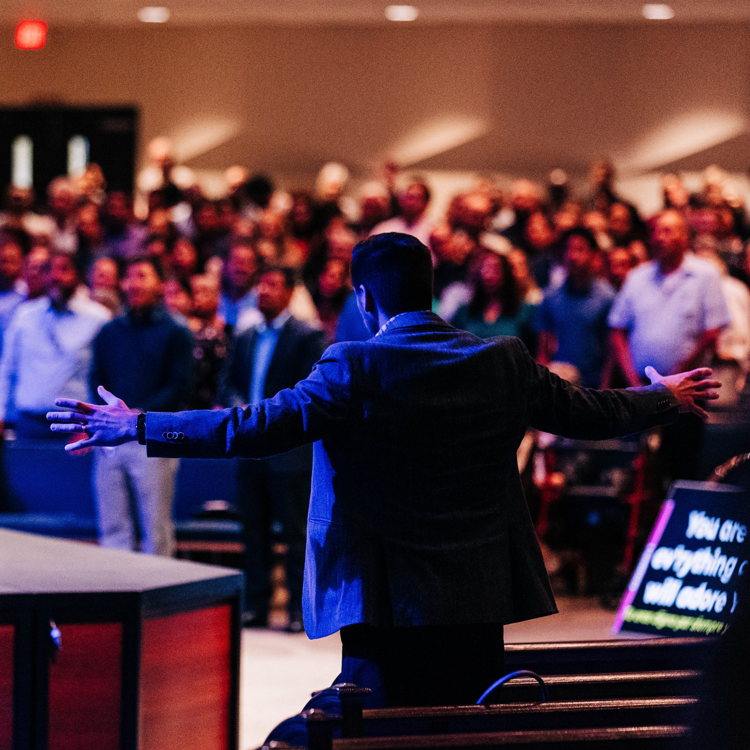 2023.09.19-12.47-sunnyvalefbc-6508ef9c1a013 Worship