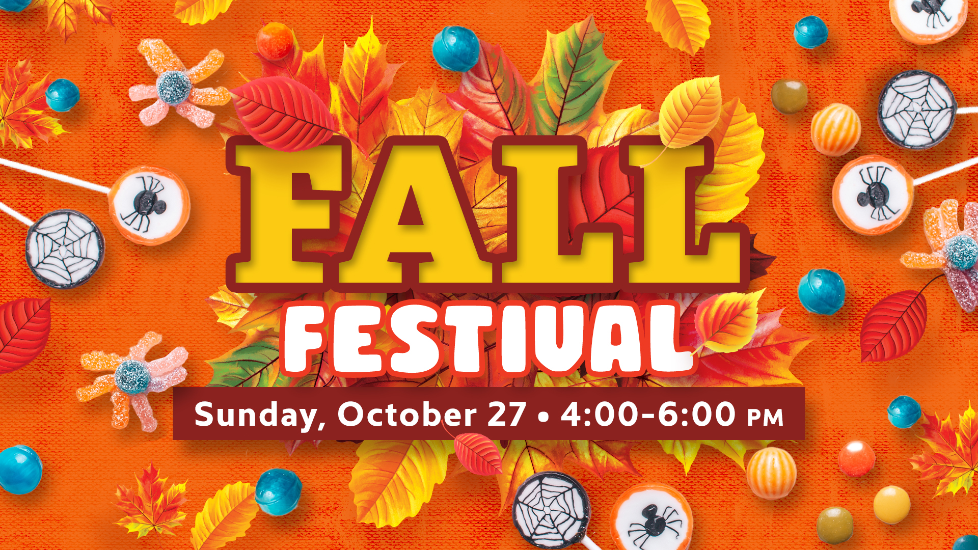 2024.09.12-04.21-sunnyvalefbc-66e314fe4f43f