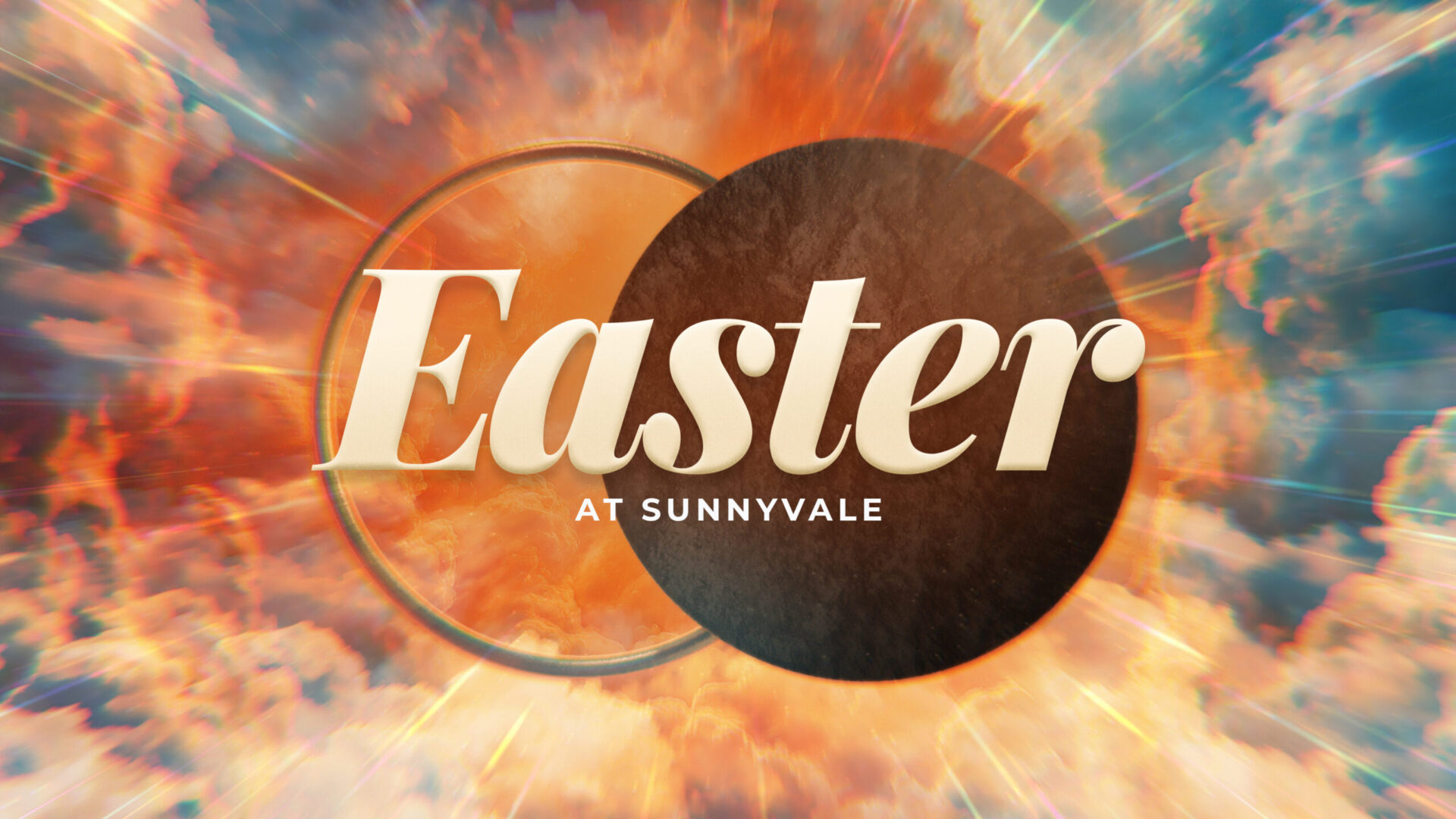 2025.02.25-02.15-sunnyvalefbc-67bd27bb60b77