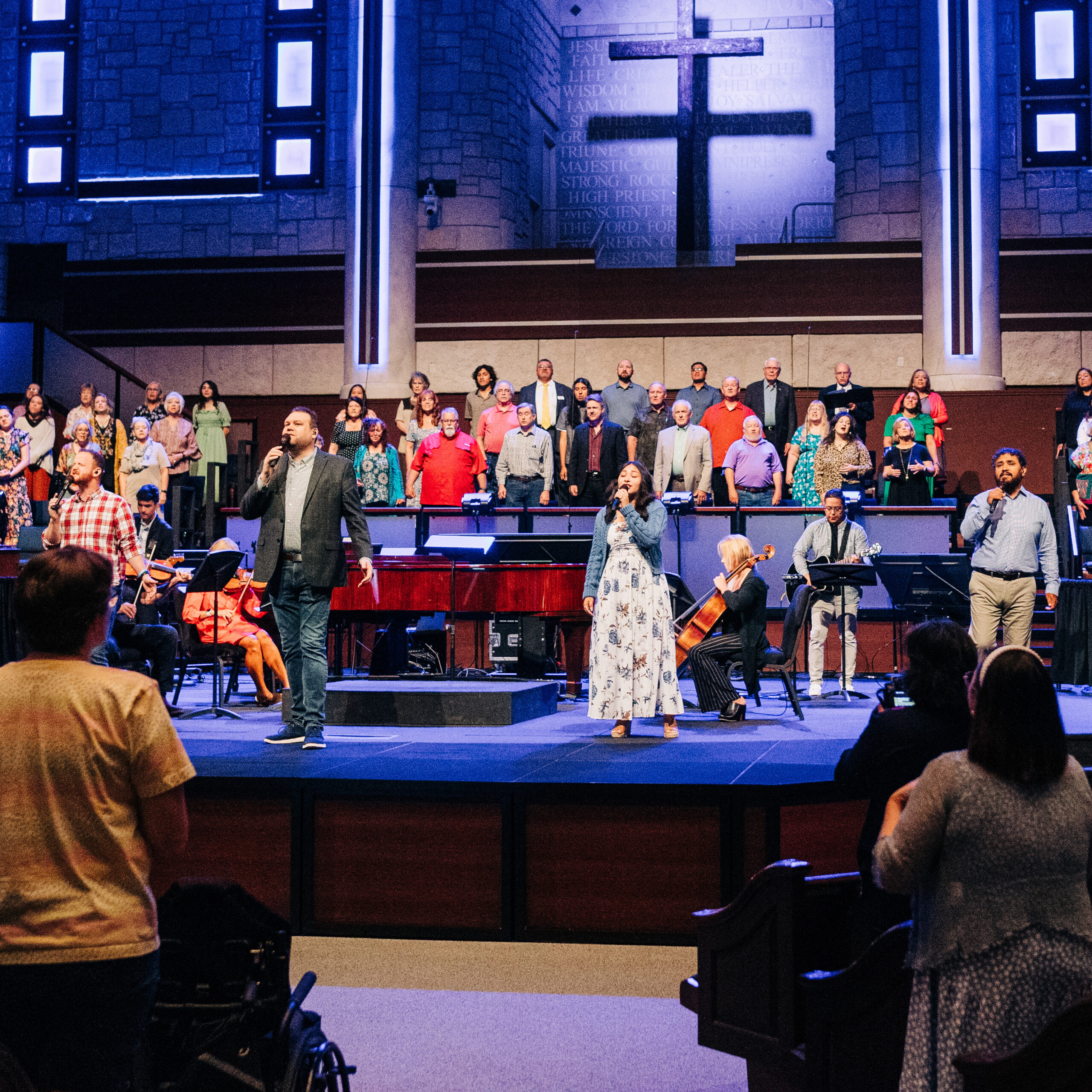 2025.03.23-10.44-sunnyvalefbc-67e08eb790b10 Worship