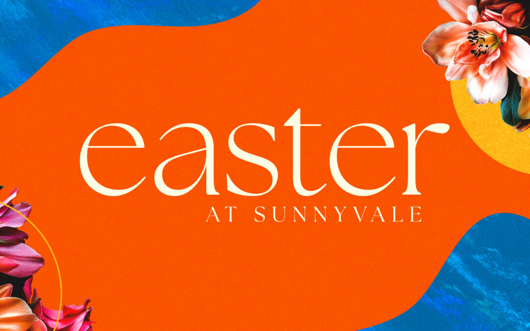 The First Easter Sermon: Peter’s Bold Declaration of the Risen Christ