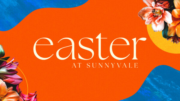 Easter Sunday 2026: The Risen Christ, the Reigning Lord Image