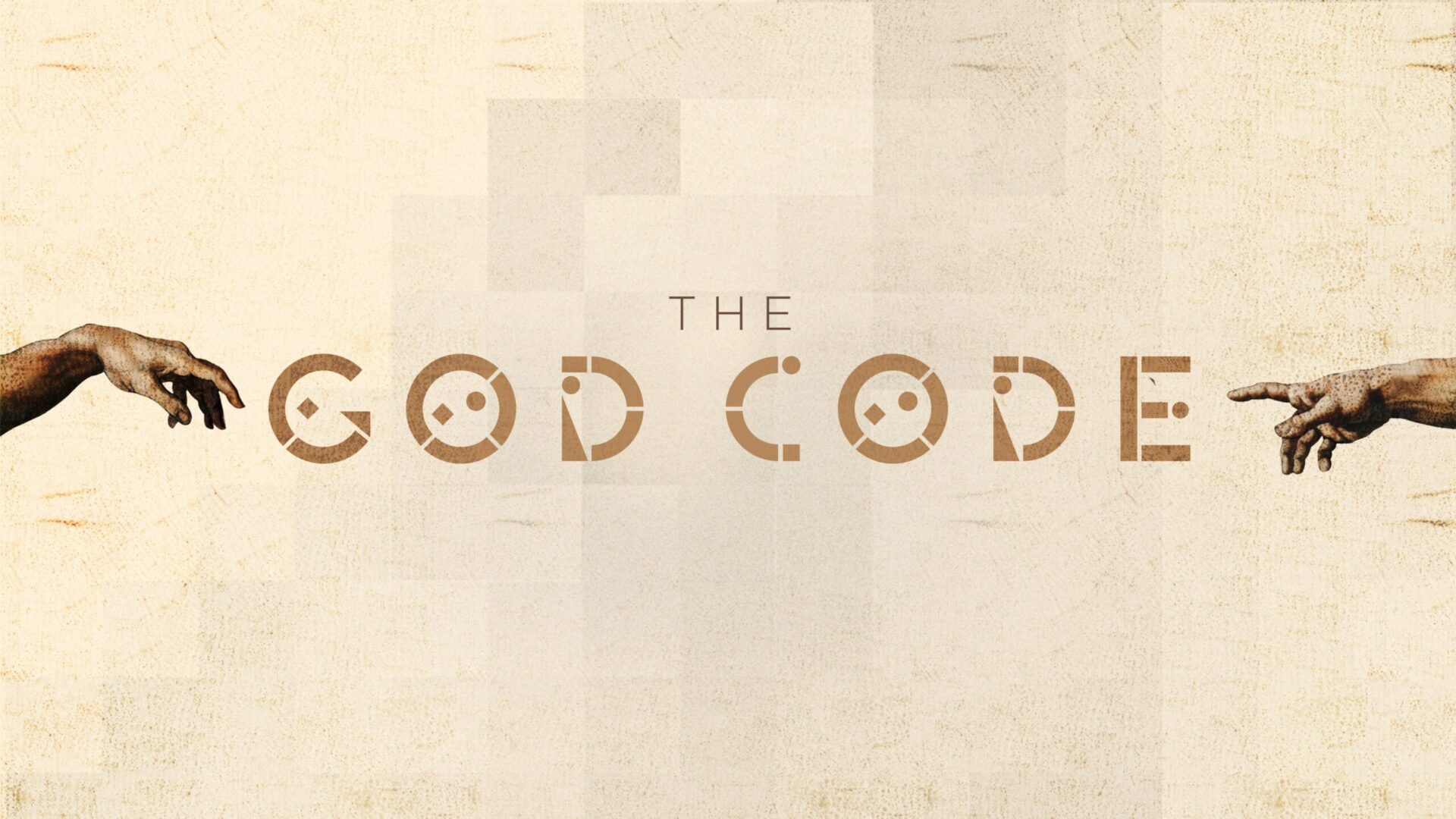 Chosen Before Creation: Understanding God's Design for Your Life ...