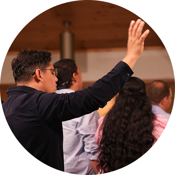 Music and Worship